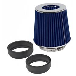 [SUM-23972B] Summit Racing™ Reusable Air Filter Elements