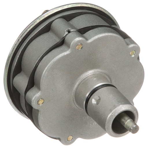 [DFP-MF0187] Delphi MF0187: MF0187 Mechanical Fuel Pump for 1960-1969 Chevrolet Corvair