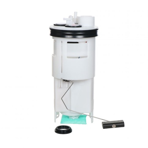 [CRT-P74657M] Carter P74657M: OE Chrysler/Dodge Replacement Electric Fuel Pump Module Assembly for 1991-1993 Dodge D/W series