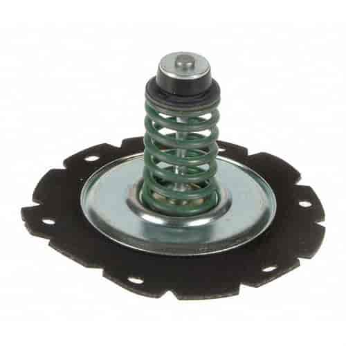 [CRT-888562] Carter 888562: Mechanical Fuel Pump Repair Kit