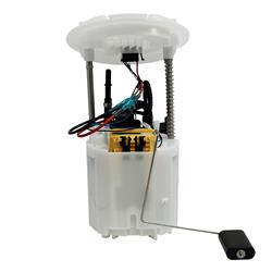 [DWK-9-411-7061] DeatschWerks DW400 In-Tank Electric Fuel Pump Modules