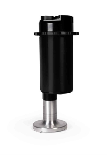 [AEI-18023] Aeromotive 18023: A1000 In-Tank Fuel Pump 10 in. Height, Brushless Motor