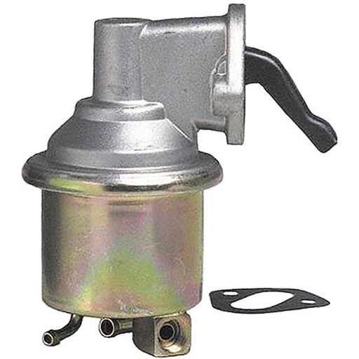 [CRT-M6102] Carter M6102: Mechanical Fuel Pump for 1970-1972 Chevy/GMC