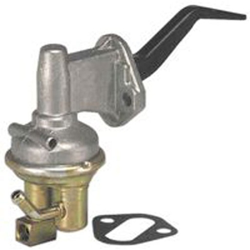 [CRT-M60318] Carter M60318: Mechanical Fuel Pump 1980-1987 Ford Truck/SUV 5.0L/5.8L