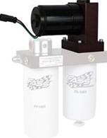 [FSY-RPHD-1001] FASS Fuel Systems HD Series Replacement Pumps
