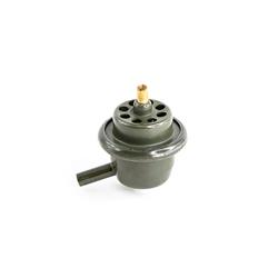 [DWK-6-M02-4] DeatschWerks Fuel Pressure Regulators