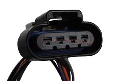 [ADO-MU1777] ACDelco Electric Fuel Pumps