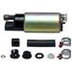 [DNP-951-0001] Denso 951-0001: Electric Fuel Pump