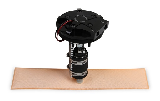 [HLY-12-131] Holley 12-131: 12-131 In-Tank RetroFit Fuel Module