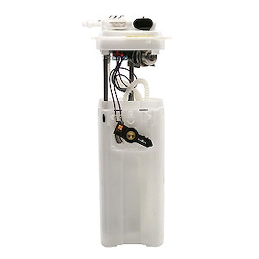 [DFP-FG0154] Delphi FG0154: Fuel Pump Module Assembly