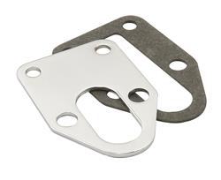 [MRG-1514] Mr Gasket 1514: Fuel Pump Mounting Plate