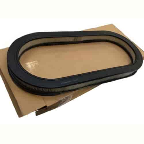 [MOF-FA48] Motorcraft FA48: ELEMENT ASY - AIR CLEANER