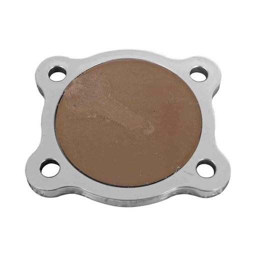 [MRF-MP-4300-03] MagnaFuel MP-4300-03: PROTUNER MOTOR BRUSH CARD