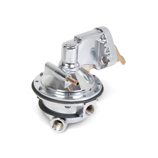 [HLY-712-454-13] Holley 712-454-13: 712-454-13 Marine Fuel Pump Big block Chevy