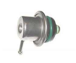[BCH-0280160557] Bosch Fuel Pressure Regulators