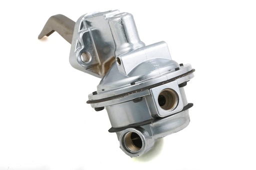 [HLY-12-289-20] Holley 12-289-20: 12-289-20 Volumax Fuel Pump Ford 289, 302 & 351W