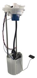[RDR-4010756] Agility Auto Parts Fuel Pump Module Assemblies