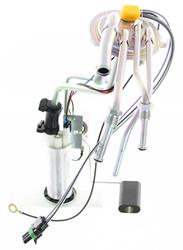 [RDR-4010009] Agility Auto Parts Fuel Pump Module Assemblies