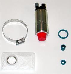 [LPE-L710660504] Lingenfelter Performance Engineering Fuel Pump Kits