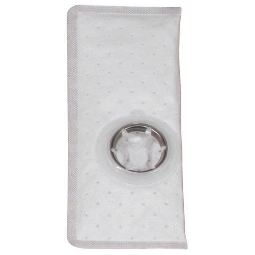 [TNK-125-157] Tanks Inc. 125-157: 125-157 Walbro Filter Sock For 2 and 4 Series Fuel Pumps