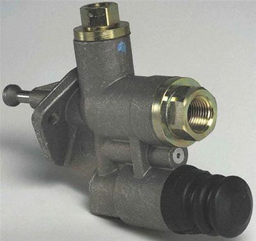 [CRT-M73104] Carter M73104: Mechanical Fuel Pump 1994-1998 Dodge Truck 5.9L