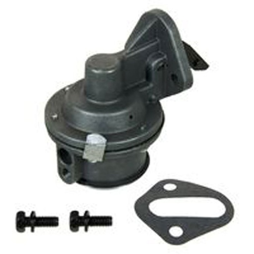[CRT-M2999] Carter M2999: Mechanical Fuel Pump 1958-1962 Chevrolet 3.8L/4.3L