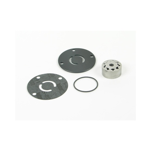 [HLY-12-821] Holley 12-821: 12-821 Gerotor Replacement Kit