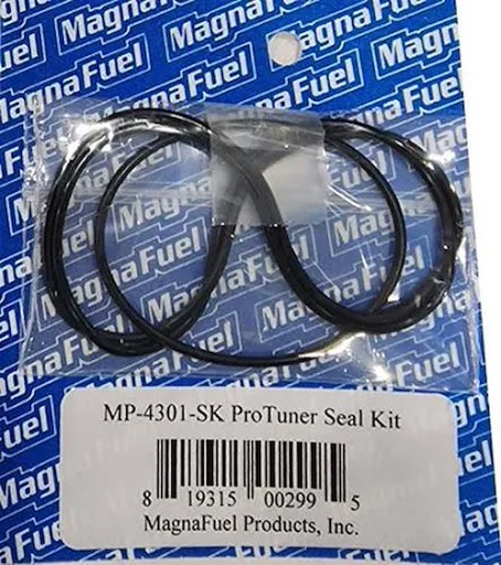 [MRF-MP-4301-SK] MagnaFuel MP-4301-SK: ProTuner Seal Kit