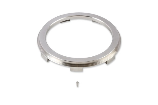 [EAR-166022ERL] Earl's 166022ERL: FUEL MODLE MOUNT RING S/S