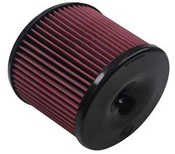 [SBF-KF-1056] S&B Filters Cleanable Cotton Replacement Filters