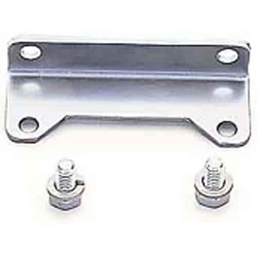 [MRF-MP-4401-16] MagnaFuel MP-4401-16: Standard Pump Mounting Bracket