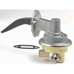 [CRT-M4516] Carter M4516: Mechanical Fuel Pump for 1966-1969 Oldsmobile 350/425/455
