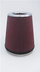 [RFC-10135005] Roto-Fab 10135005: Replacement Air Filter, Oil Type
