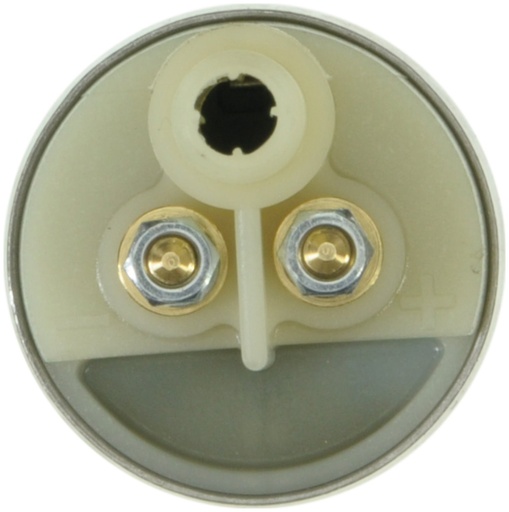 [CRT-P90052] Carter P90052: ELECTRIC FUEL PUMP