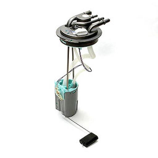 [DFP-FG0358] Delphi FG0358: Fuel Pump Module Assembly
