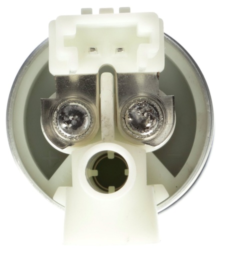 [CRT-P90018] Carter P90018: BUICK ROADMASTER 305CID/5