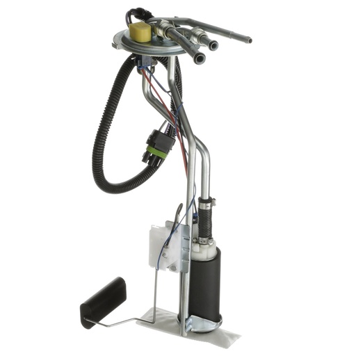 [DFP-HP10258] Delphi HP10258: Fuel Pump Hanger/Sender Assembly for 1987-1995 Chevy P20/P30, GMC P2500/P3500