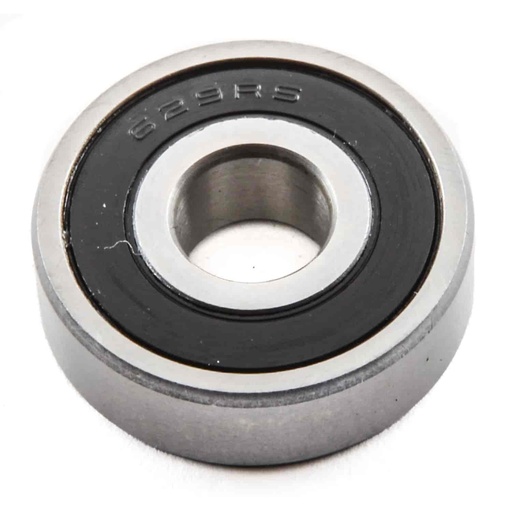 [MRF-MP-4400-05] MagnaFuel MP-4400-05: ProStar 500 Pump Bearing
