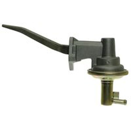 [CRT-M60278] Carter M60278: Mechanical Fuel Pump 1983-1994 Ford Truck/Van 6.9L/7.3L