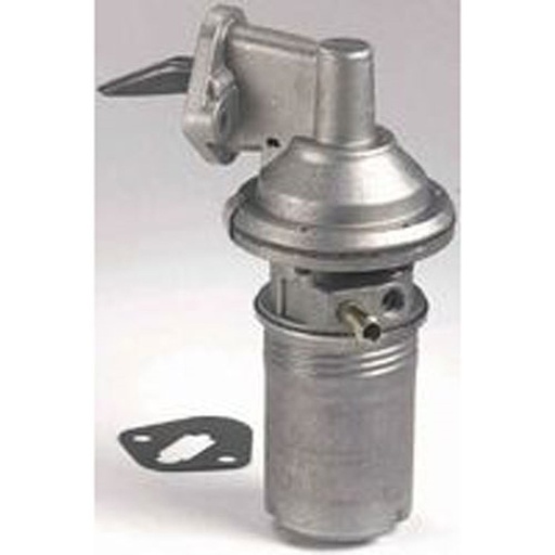 [CRT-M60092] Carter M60092: Mechanical Fuel Pump 1964-1977 Ford 3.9L/4.9L