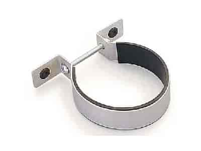 [MRF-MP-4900] MagnaFuel MP-4900: Fuel Pump Mounting Bracket