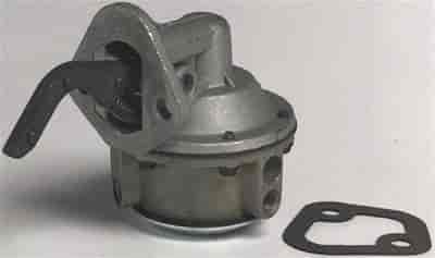 [CRT-M73015] Carter M73015: Mechanical Fuel Pump for 1971 I.H. Tractors