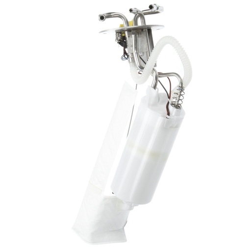 [DFP-FG1703] Delphi FG1703: Fuel Pump Module Assembly