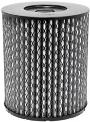 [KNN-382012S] K&N Heavy-Duty Replacement Air Filters