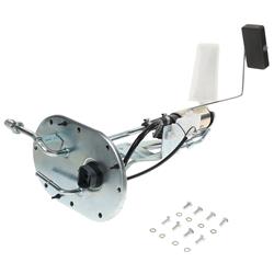 [CRT-P77259S] CarterFuel Pump Components