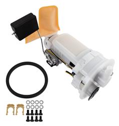[CRT-P77242M] Carter Replacement OE Electric Fuel Pumps