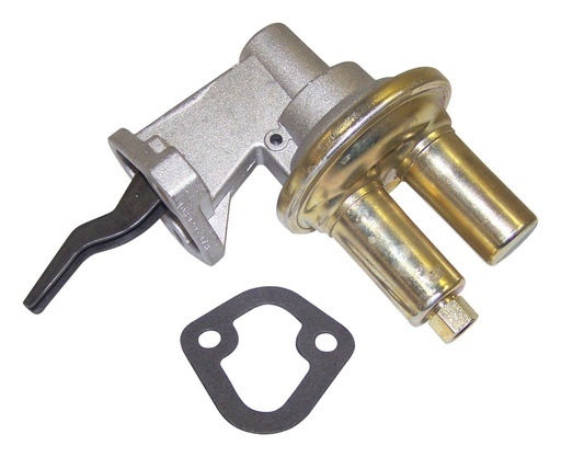 [CWA-J3225283] Crown Automotive J3225283: Fuel Pump