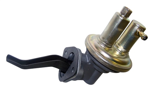[CWA-J8124460] Crown Automotive J8124460: Fuel Pump