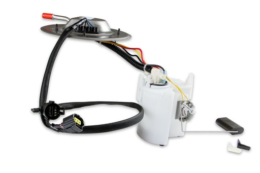 [HLY-12-945] Holley 12-945: 12-945 In-Tank Electric Fuel Pump Module
