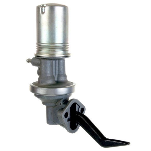 [DFP-MF0070] Delphi MF0070: Mechanical Fuel Pump